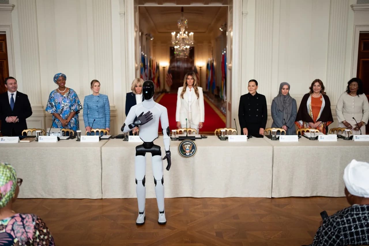 Autonomy vs. Teleop: Brett Adcock Defends Figure 03 Amidst "Smoking Gun" Skepticism