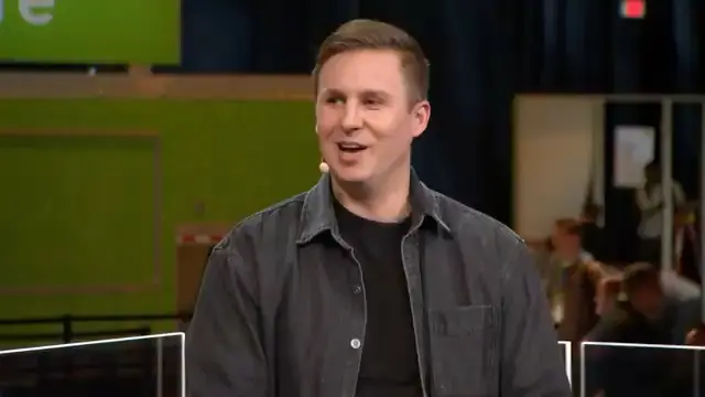 Figure CEO Brett Adcock Says Company ‘Will Not Teleoperate’ Robots, Drawing Contrast with 1X Strategy