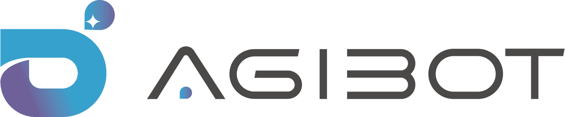 AGIBOT