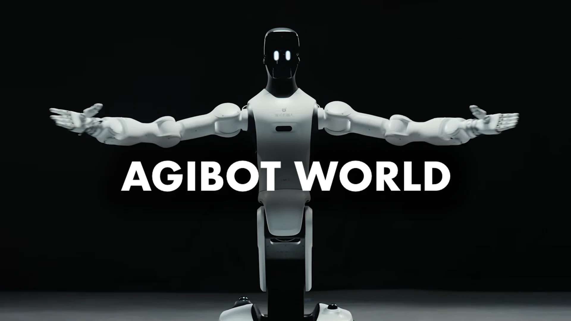 The Data Bottleneck: Why AGIBOT is Open-Sourcing its Real-World Training Library