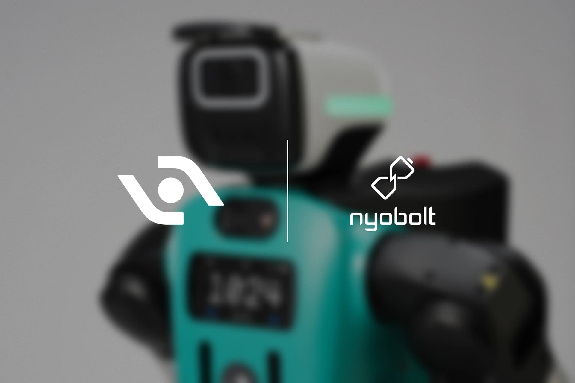 Nine Minutes to Recharge: Agility Picks Nyobolt for Digit 5’s Long Working Day