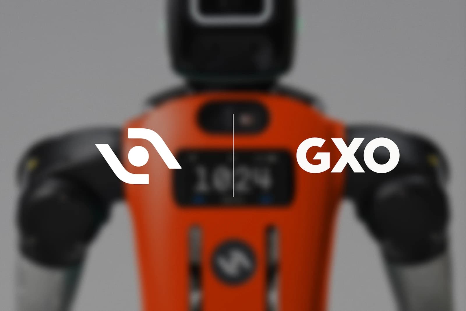 GXO Expands Agility Partnership to Two More U.S. Sites, Starting With Digit 4