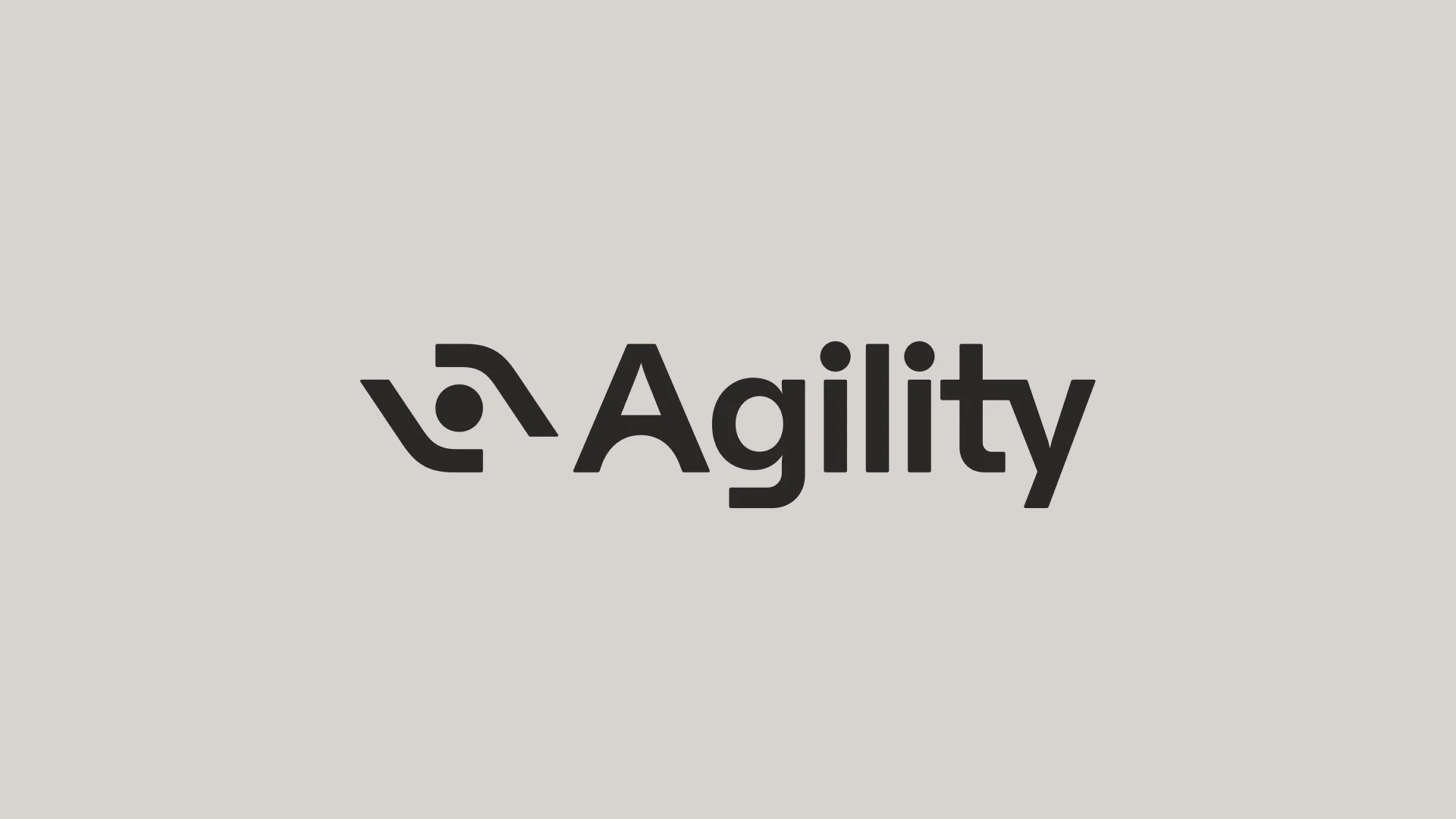 Beyond the Bot: Agility Robotics Rebrands to "Agility" to Signal Broader Ambitions