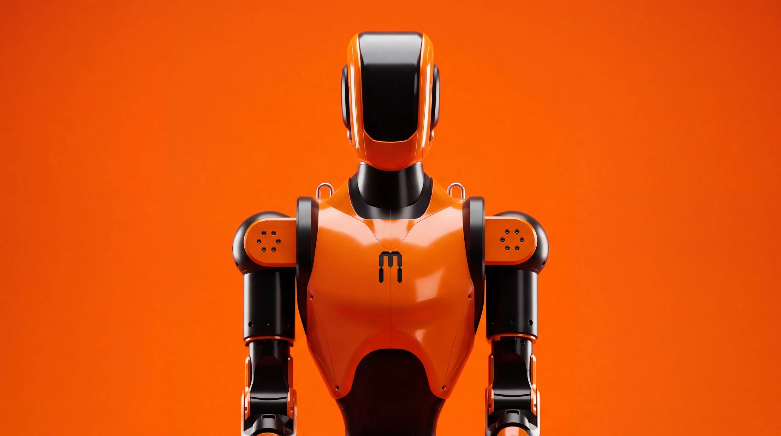 Asimov 1 DIY Humanoid Kits Begin Shipping as Team Details Final Costs
