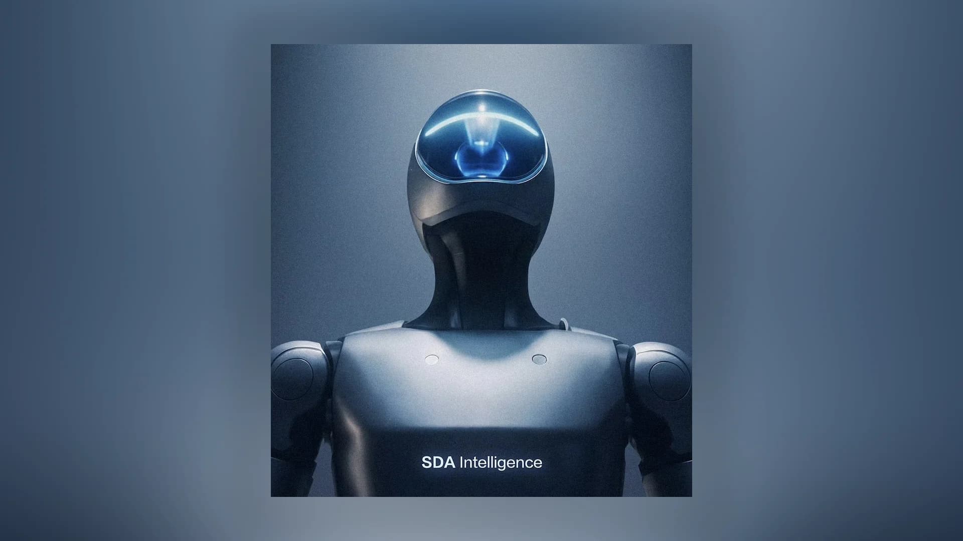 Changan Automobile Launches Robotics Subsidiary, Targeting 2028 for Humanoid Mass Production