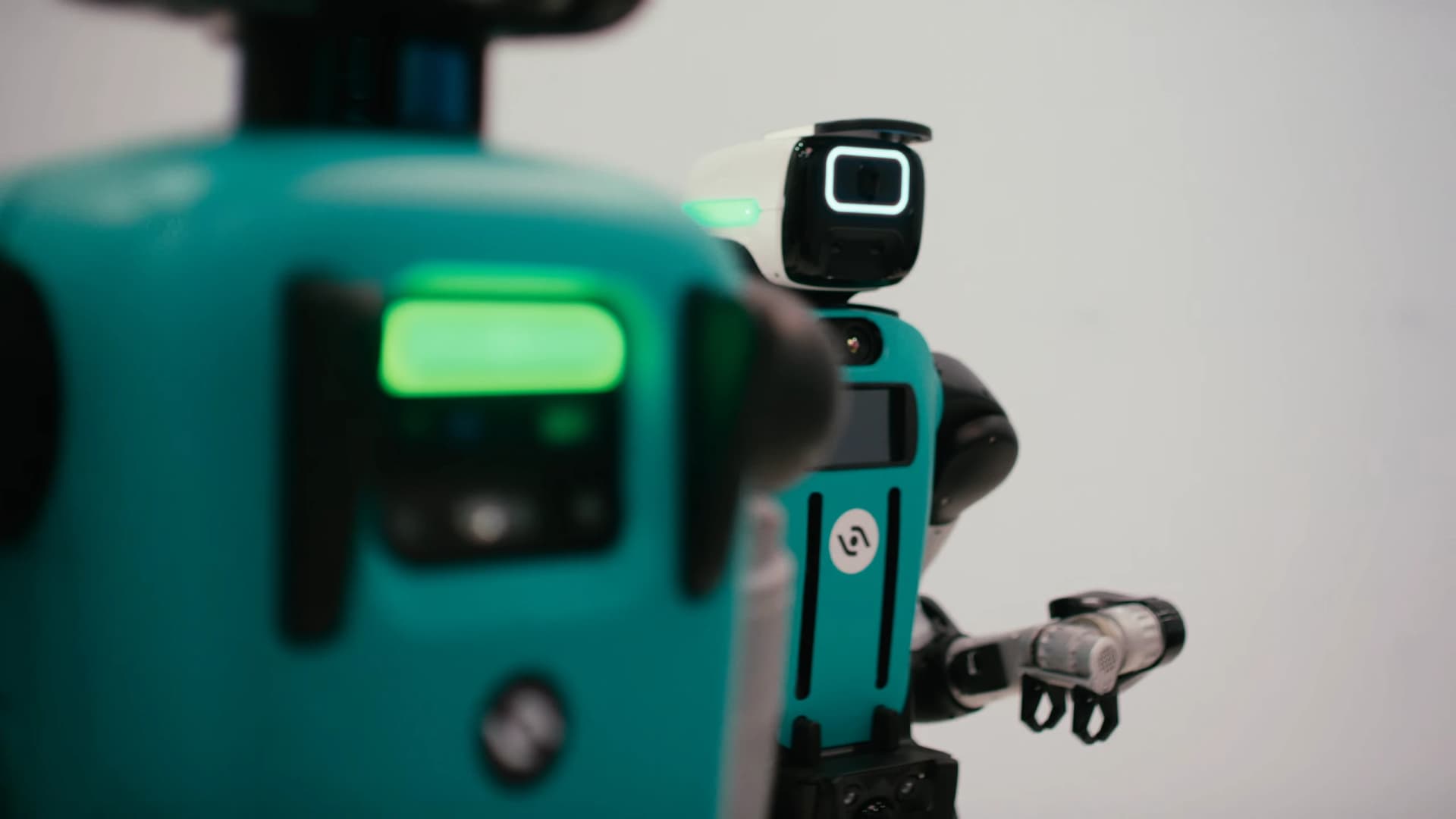 “I Cannot Love Digit 5”: Agility Co-Founder Explains His Robot’s Compromises