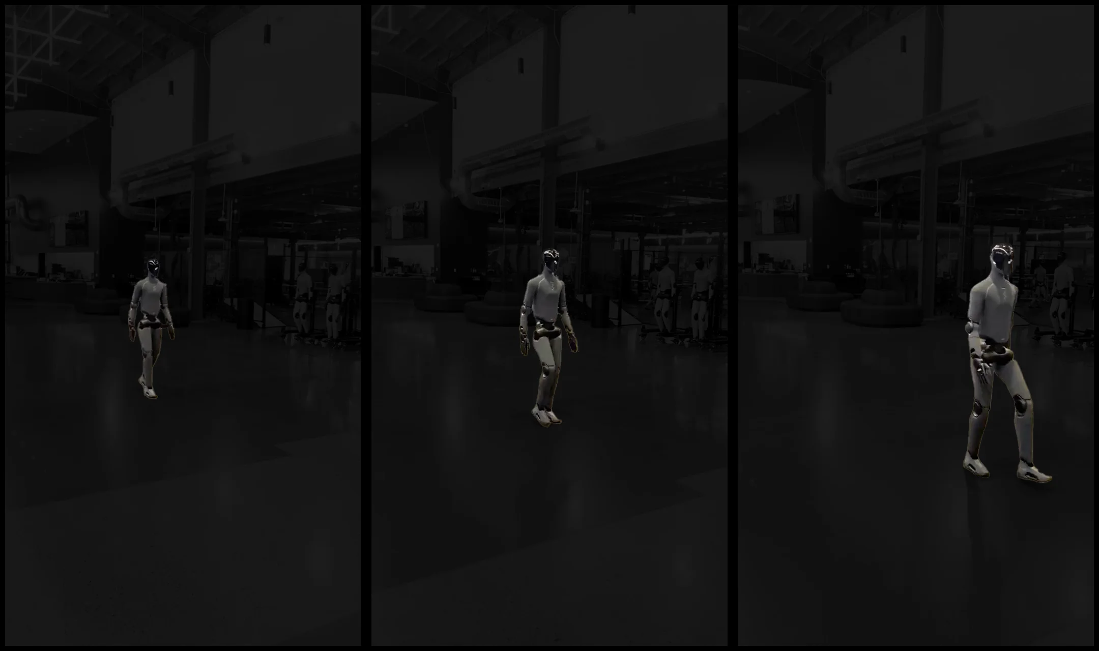 Lights-Out in Sunnyvale: Figure 03 Fleet Shifts to 24/7 Autonomous Operation