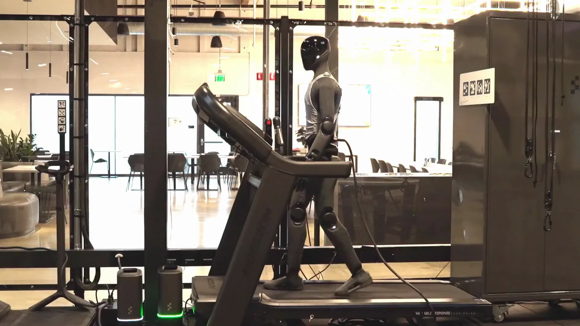 Figure’s Humanoid Has Walked 348 Miles on a Treadmill—and It’s Still Going