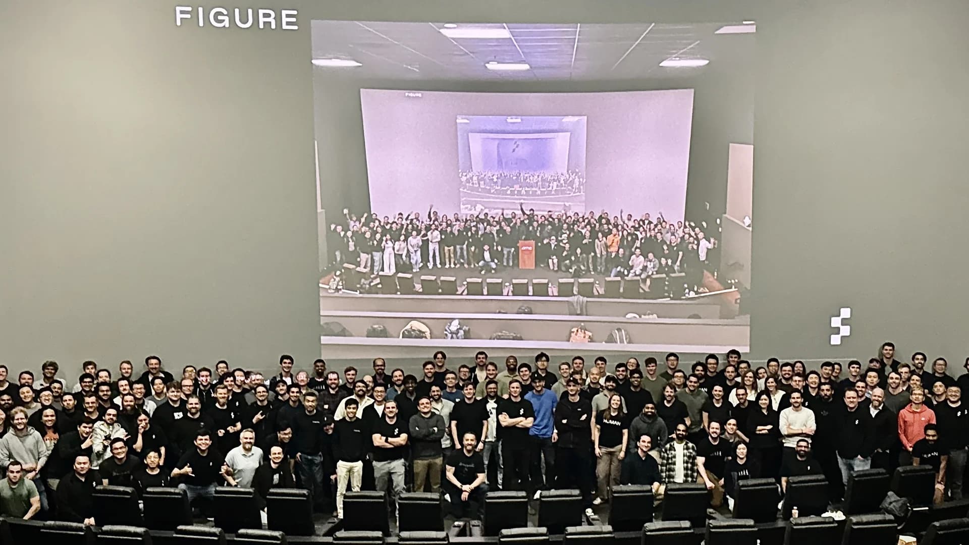 The "iPhone 1 Moment": Figure 04 Reaches Full Design Lock