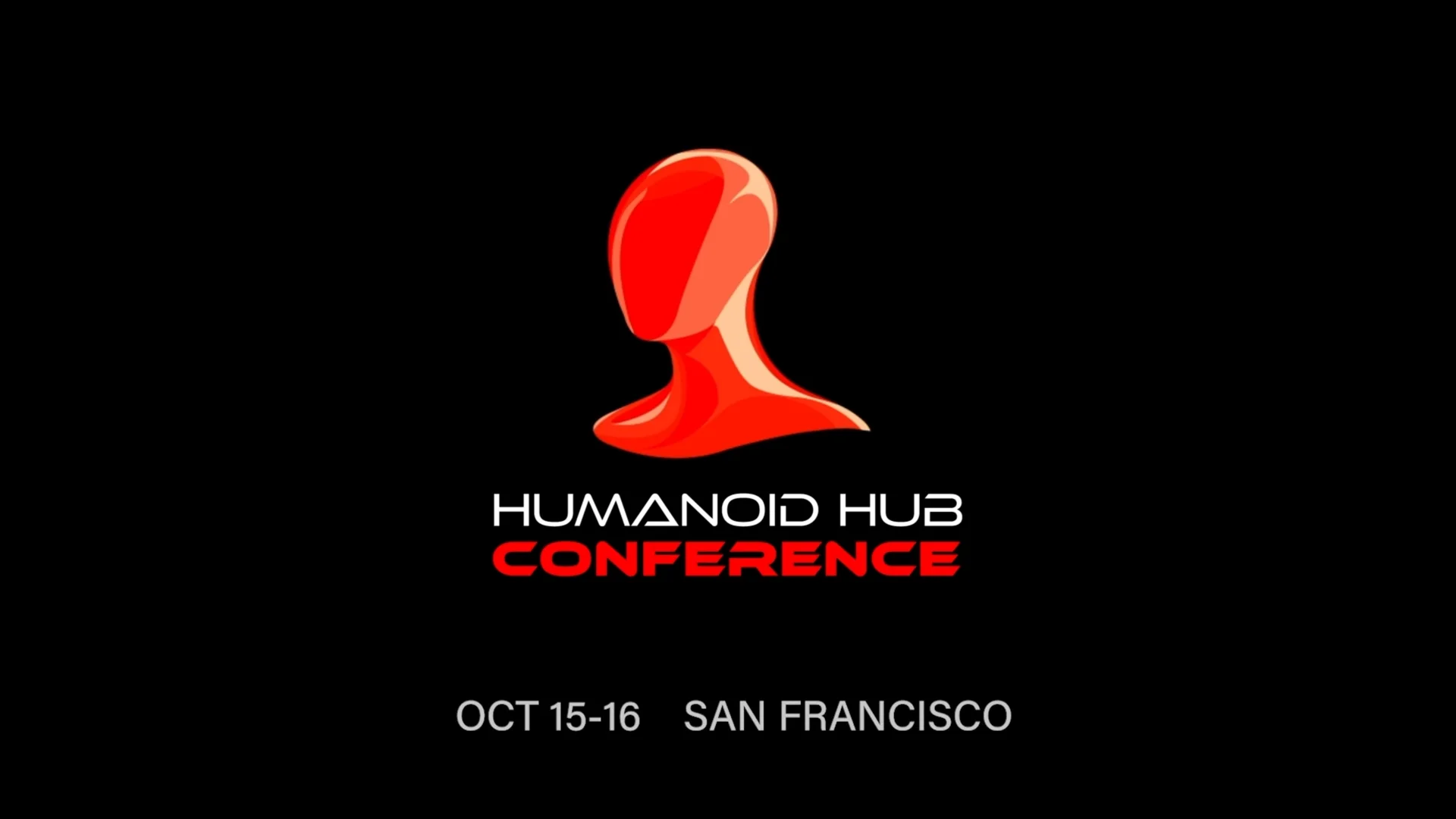 From X to San Francisco: Devang Adhyaru Brings Humanoid Hub Together