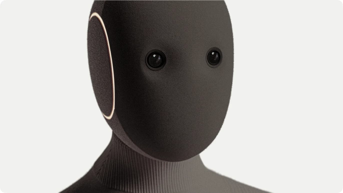 1X Partners with EQT to Deploy Up to 10,000 Humanoid Robots Across Global Industry