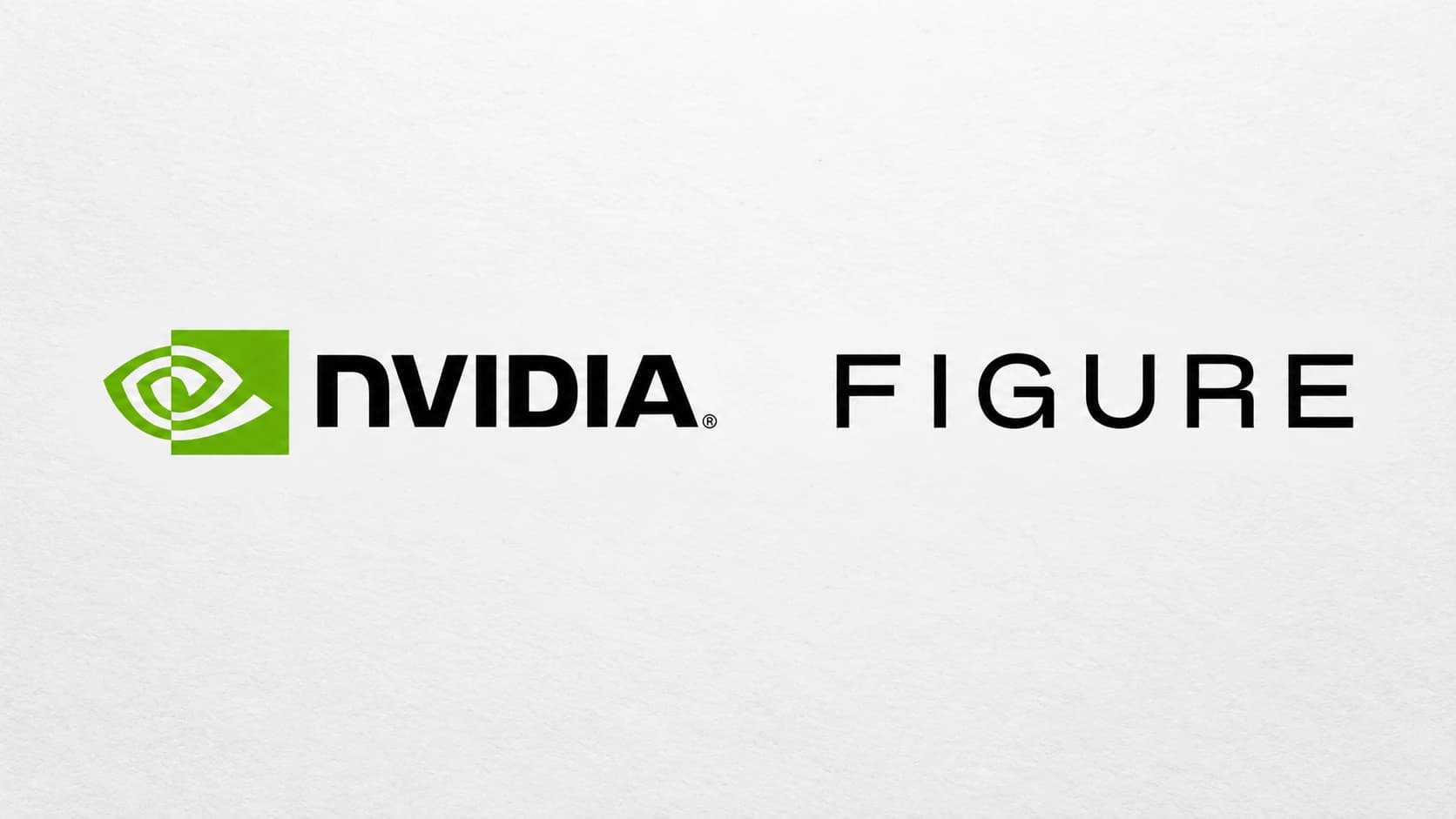 Nvidia Has Discussed Another $1 Billion Investment in Figure, The Information Reports