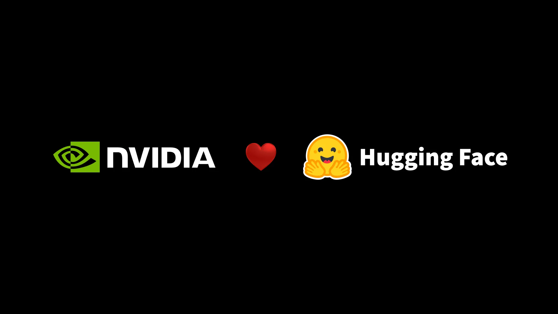 NVIDIA Buys Hugging Face for $12.9B as Open-Source Robotics Scales Up