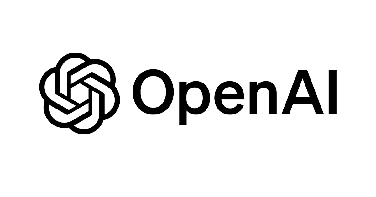 OpenAI Pivots Directly Into Hardware, Launching Internal Robotics Division