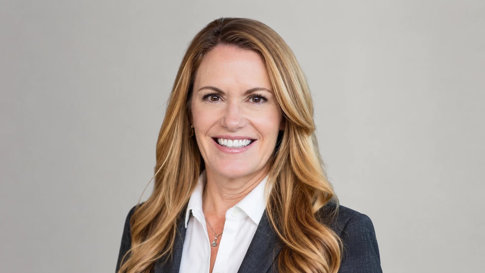 Agility CEO Peggy Johnson Joins Project Meridian, Bringing Humanoid Logistics Expertise to Defense Study