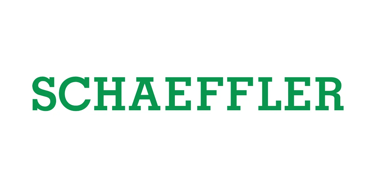 Building the Backlog: Schaeffler Targets Multi-Million Euro Order Book for Humanoid Components by 2030