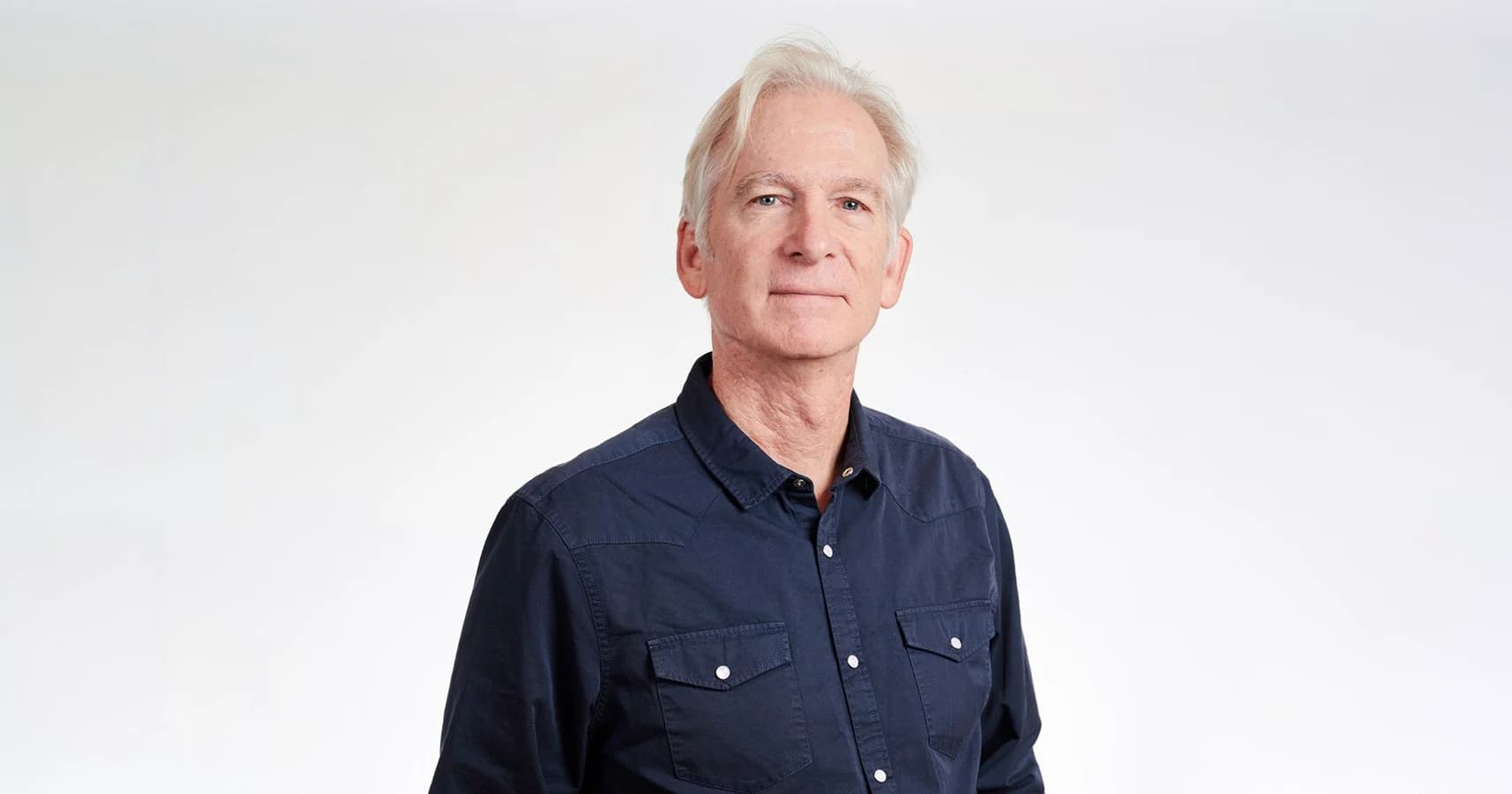 Scott Walter: Why Humanoid Robots Just Need to Be "Good Enough"