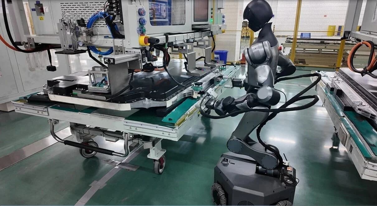 Spirit AI Predicts a Robot-Brain Breakthrough in 2027