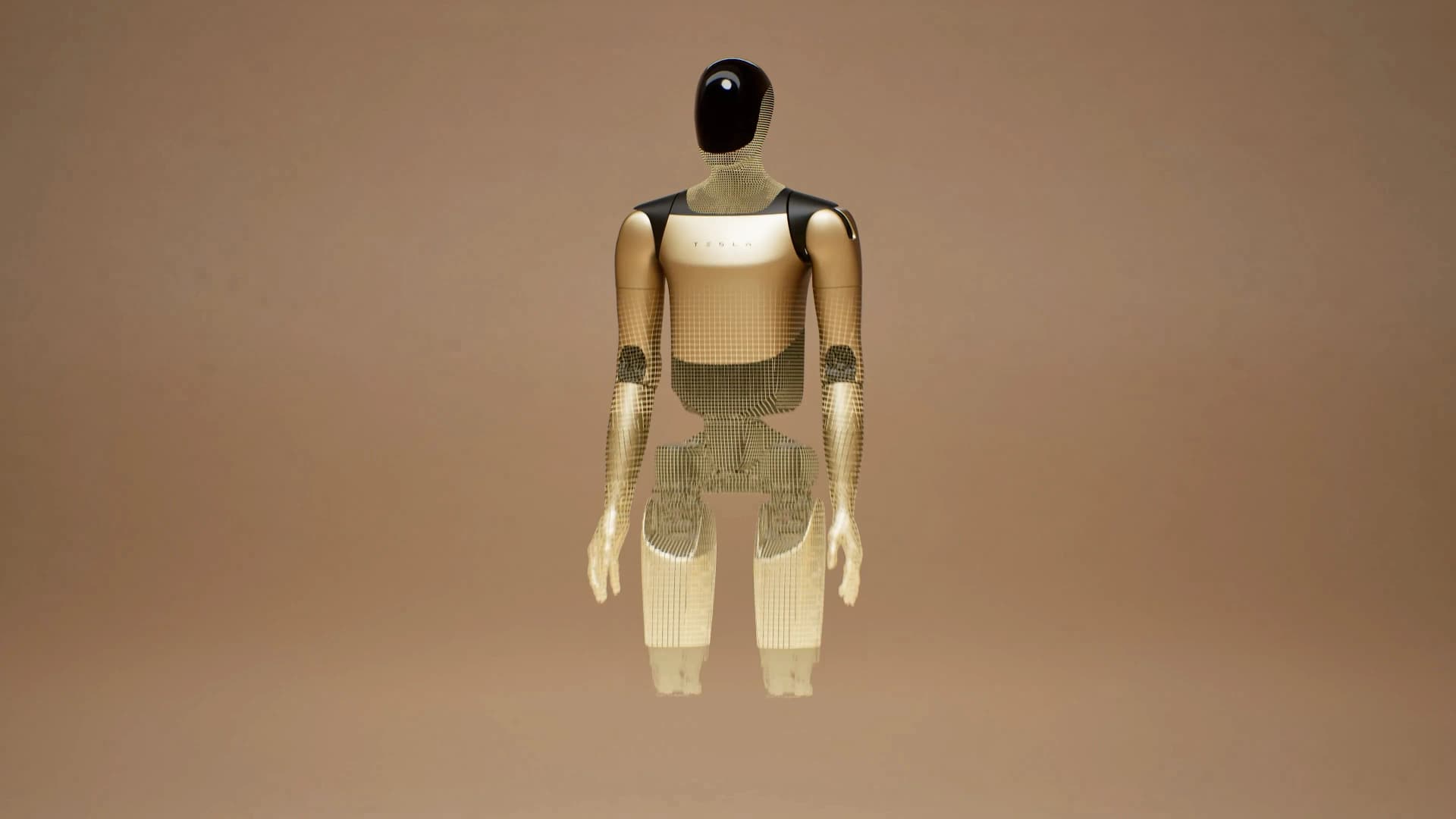 ‘China is Next Level’: Elon Musk’s Bold Dismissal of Boston Dynamics, Figure, and the U.S. Robotics Scene