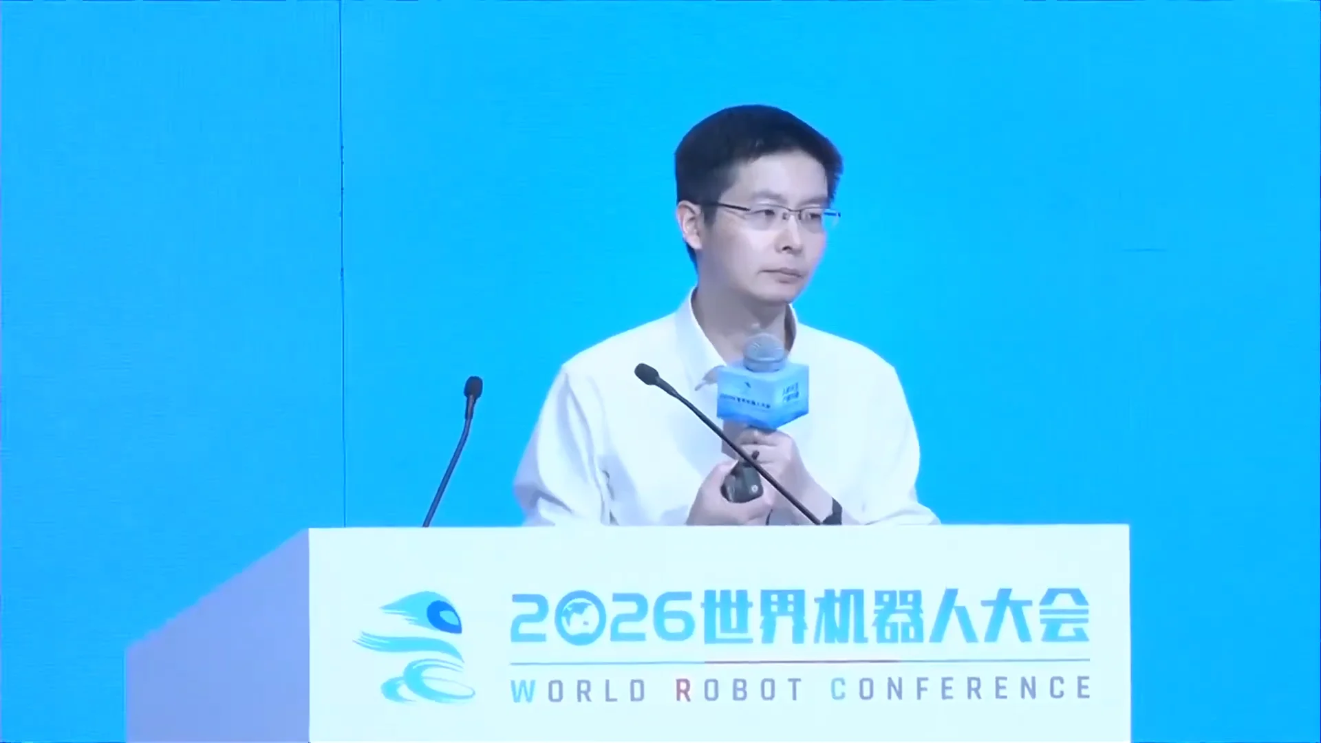 Not Ready to Scale: Unitree CEO Wang Xingxing on Why Humanoids Still Aren’t Working in Factories