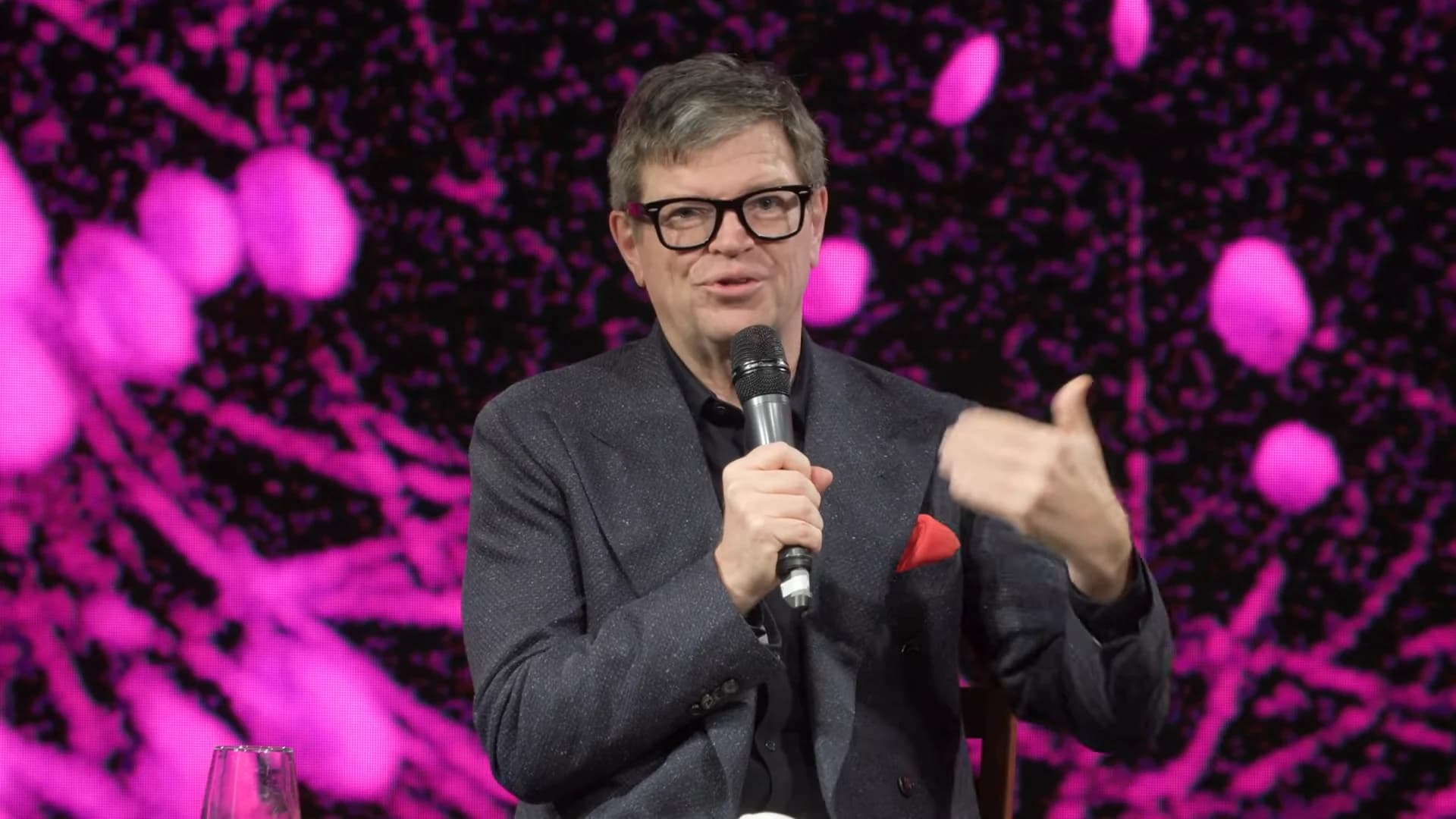 The Billion-Dollar World Model: Yann LeCun’s AMI Labs Secures $1.03B to Challenge LLM Dominance